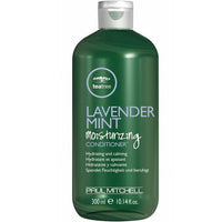 Paul Mitchell Tea Tree Lavender Mint Moisturizing Conditioner