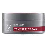 Mitch Reformer Texturizer 85 ml