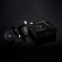GHD Air Hair Drying Kit