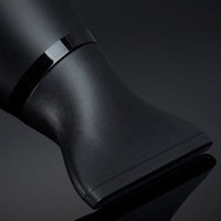 GHD Air® Professional Hairdryer