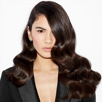 GHD Platinum+ Glätteisen straightener
