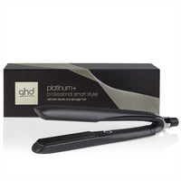 GHD Platinum+ Glätteisen straightener