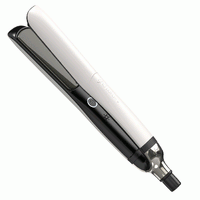 GHD Platinum+ Glätteisen straightener