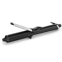 GHD Curve Soft Curl Tong Curling Iron
