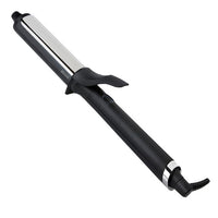 GHD Curve Soft Curl Tong Curling Iron