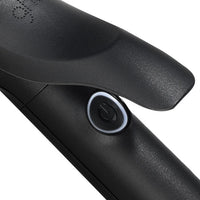 GHD Curve Soft Curl Tong Curling Iron