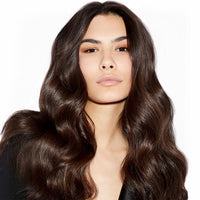 GHD Curve Soft Curl Tong Curling Iron