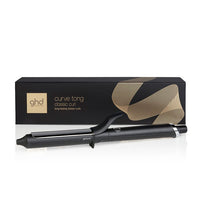 GHD Curve® Classic Curl Tong Curling Iron