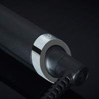 GHD Curve Creative Curl Wand Curling Iron