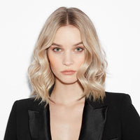GHD Curve Creative Curl Wand Curling Iron