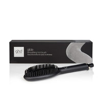 GHD Glide Hot Brush