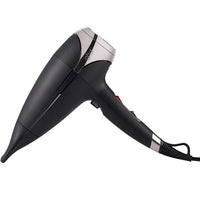 GHD Helios Hair Dryer (Colors)