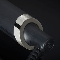 GHD Rise Hot Brush