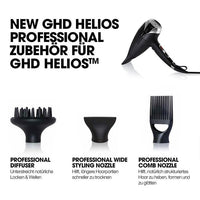 GHD Professional Wide Styling Nozzle