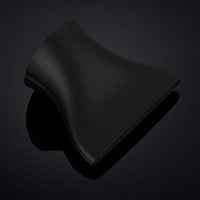 GHD Professional Wide Styling Nozzle