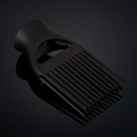GHD Professional Comb Nozzle