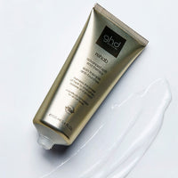 GHD Rehab - Advanced Split End Therapy 100ml