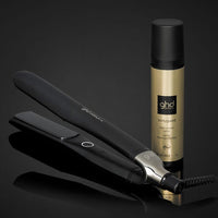 GHD Bodyguard - Heat Protect Heat Protection Spray