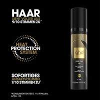 GHD Pick Me Up - Root Lift Spray 120ml