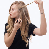 GHD Pick Me Up - Root Lift Spray 120ml