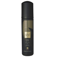 GHD Body Goals - Total Volume Foam 200 ml