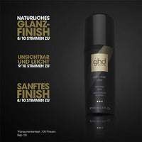 GHD Shiny Ever After - Final Shine Spray 100ml