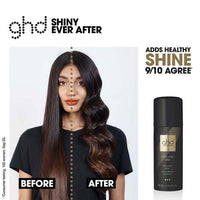 GHD Shiny Ever After - Final Shine Spray 100ml