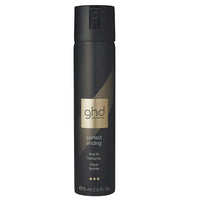GHD Perfect Ending - Final Fix Hairspray