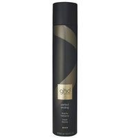 GHD Perfect Ending - Final Fix Hairspray