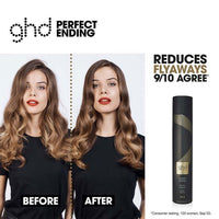 GHD Perfect Ending - Final Fix Hairspray