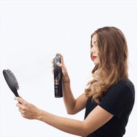 GHD Perfect Ending - Final Fix Hairspray