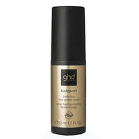 GHD Bodyguard - Heat Protect Heat Protection Spray