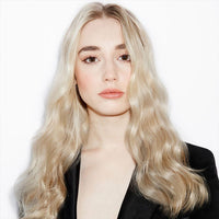 GHD Unplugged Cordless Straightener