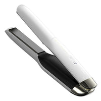 GHD Unplugged Cordless Straightener