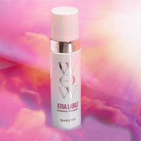 COLOR WOW Xtra Large Bombshell Volumizer 200 ml