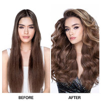COLOR WOW Xtra Large Bombshell Volumizer 200 ml