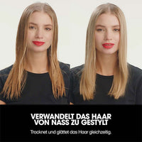 GHD Duet Style 2-in-1 Hot Air Styler