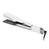 GHD Duet Style 2-in-1 Hot Air Styler