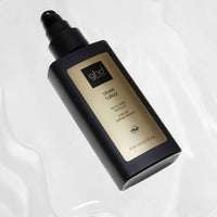 GHD Sleek Talker Styling Oil 95 ml