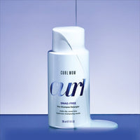 COLOR WOW Curl Wow Snag Free Pre Shampoo Detangler 295 ml