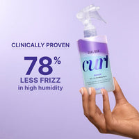 COLOR WOW Curl Wow Shook Epic Curl Perfector 295 ml