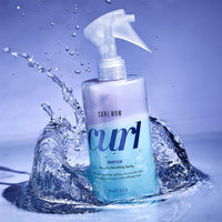 COLOR WOW Curl Wow Shook Epic Curl Perfector 295 ml