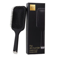GHD The All-Rounder Paddle Brush