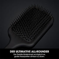GHD The All-Rounder Paddle Brush