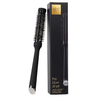 GHD The Blow Dryer Round Brush