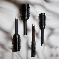 GHD The Blow Dryer Round Brush