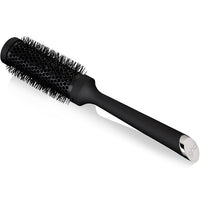 GHD The Blow Dryer Round Brush