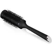 GHD The Blow Dryer Round Brush