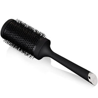 GHD The Blow Dryer Round Brush