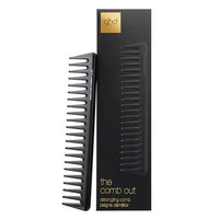 GHD The Comb Out Comb